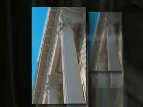 Oklahoma Workers' Compensation Lawyer