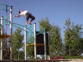 Link - Introspection