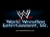 watch tna ppv World Wrestling Entertainmentwrestling online