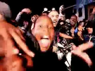 Mister You - Les ptits de chez moi (Clip Officiel)