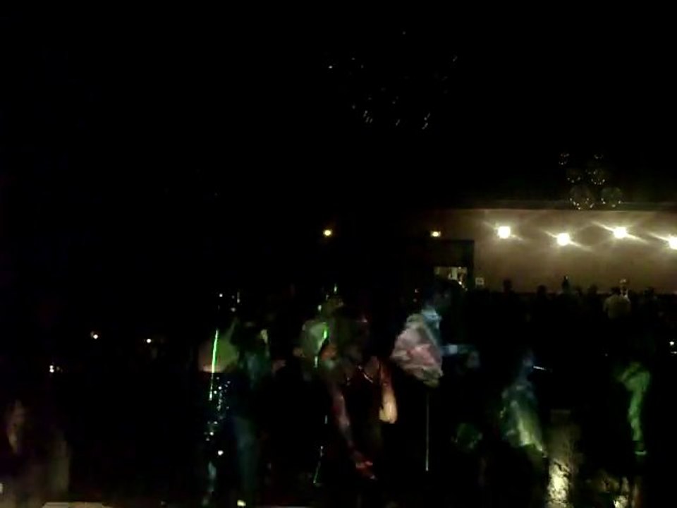 reveillon nouvel an7