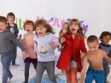 Stella McCartney Kids Teaser