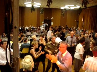 sunlight 31 decembre 2010