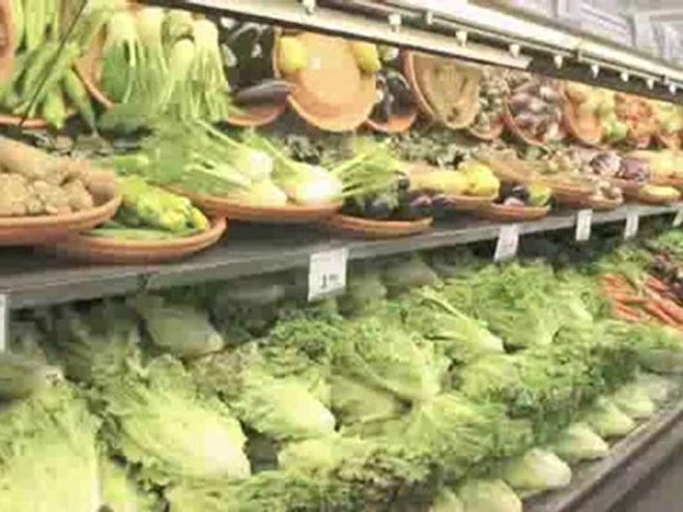 Diet And Health : How can a healthy diet alleviate joint pain and inflammation?