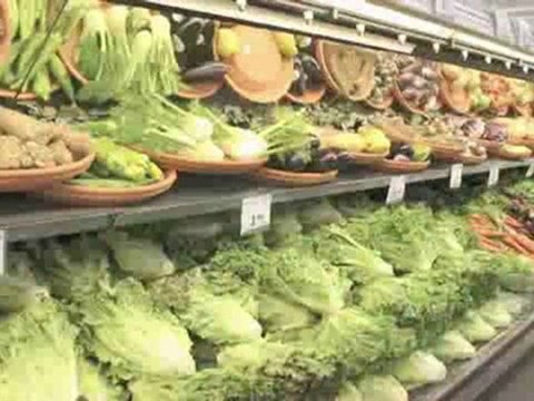 Diet And Health : How can a healthy diet alleviate joint pain and inflammation?