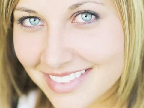 Hylaform : What should I expect my skin to look and feel like after a Hylaform treatment?