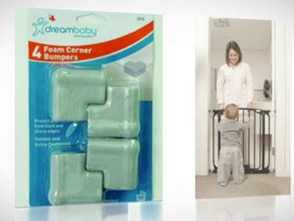 BabySafetyGates.net-Reliable Baby Gates & Safety Locks