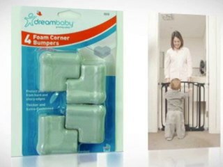 BabySafetyGates.net-Reliable Baby Gates & Safety Locks