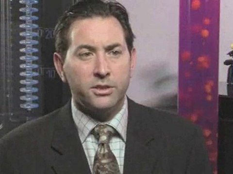 Liposuction Basics : How should I prepare for liposuction surgery?