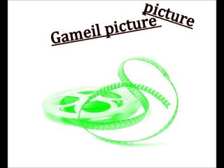 boom boom pow remix dj kixwwii