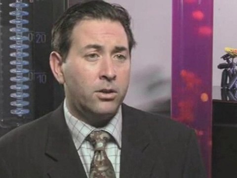 Scars And Treatments : What treatments are there for new scars in plastic surgery?