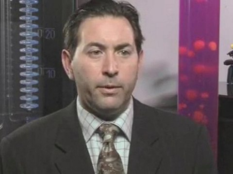 Tummy Tuck And Buttock Enhancement : Who can get a tummy tuck?