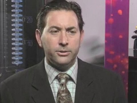 Tummy Tuck And Buttock Enhancement : Who should not get a tummy tuck?