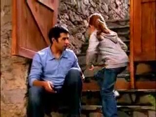 www.seslipelin.com olgun simsek üflediler söndüm