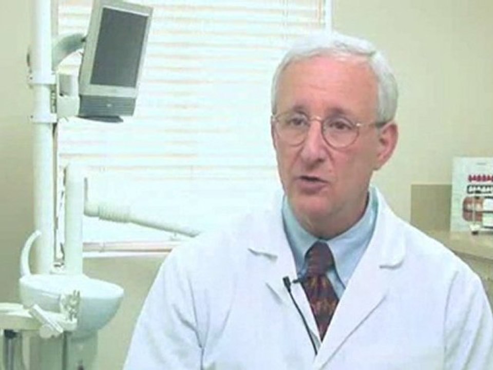 Cosmetic Dentistry: Porcelain Veneers : What is the difference between "porcelain" and "resin" veneers?