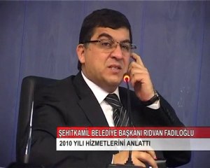 5-FADILOĞLU HİZMETLER