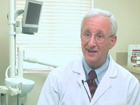 Cosmetic Dentistry: Porcelain Veneers : What is the recovery time for dental veneers?