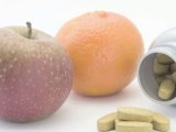Dietary Supplements : What kinds of dietary supplements should I take?