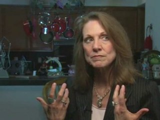 Herbal Supplements : What is "ginseng"?