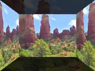 KINGS RANSOM INN - Winter Wonderland