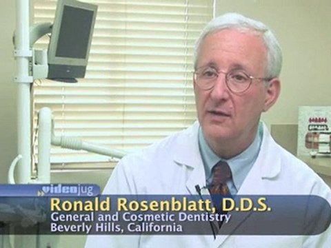 Oral Surgery, Dental Implants : Is dental implant surgery painful?