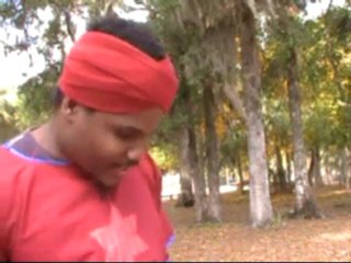 PT3 THE MERCHANTS OF THE EARTH SHALL WEEPE