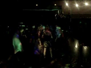 reveillon nouvel an 9