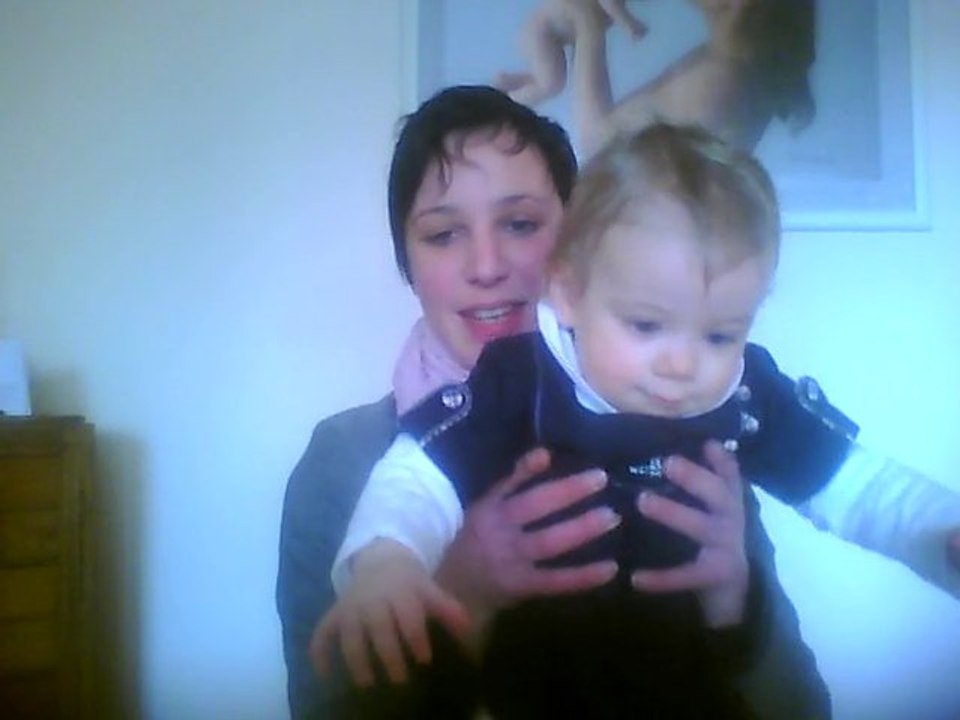 Video0002