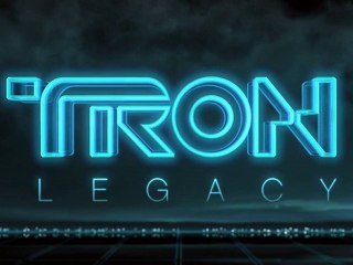 Tron L'Héritage - Bande-Annonce / Trailer #1 [HD]