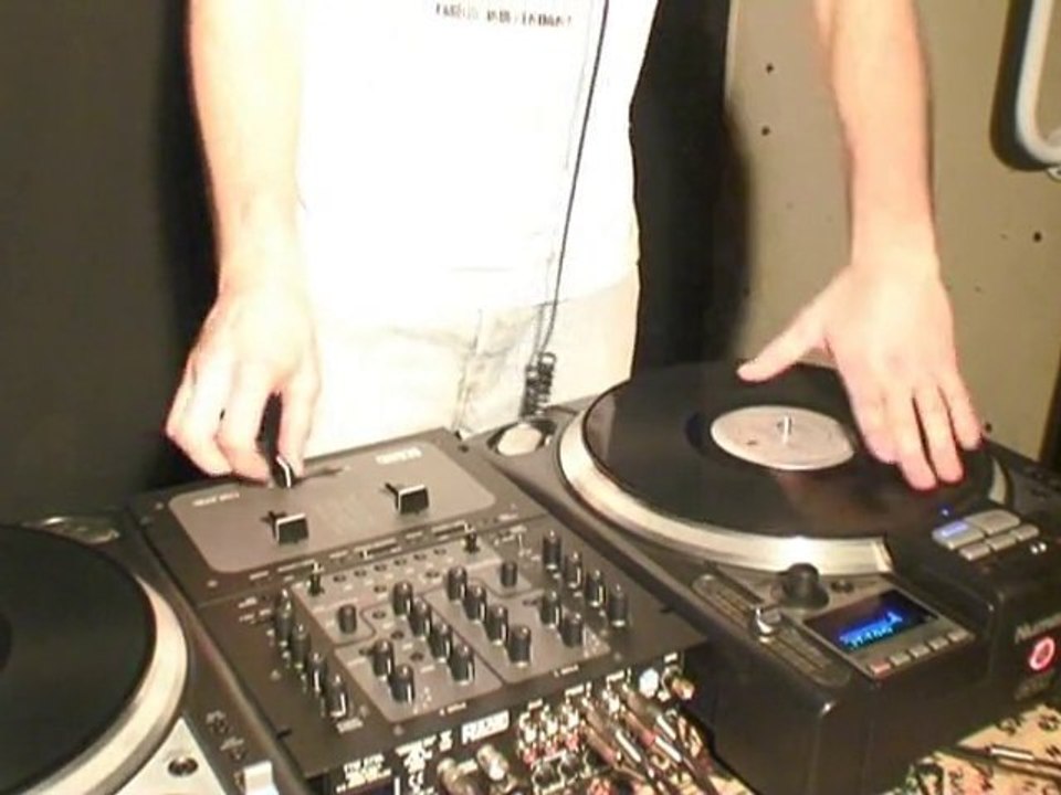 Medley 2éme palier cours n°14 AUCOINDELARUE-LEBLOG.FR