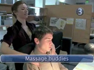 How To Have Friends With Benefits