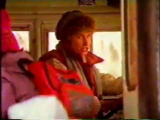 Alka Seltzer Plus effervescent cold medicine