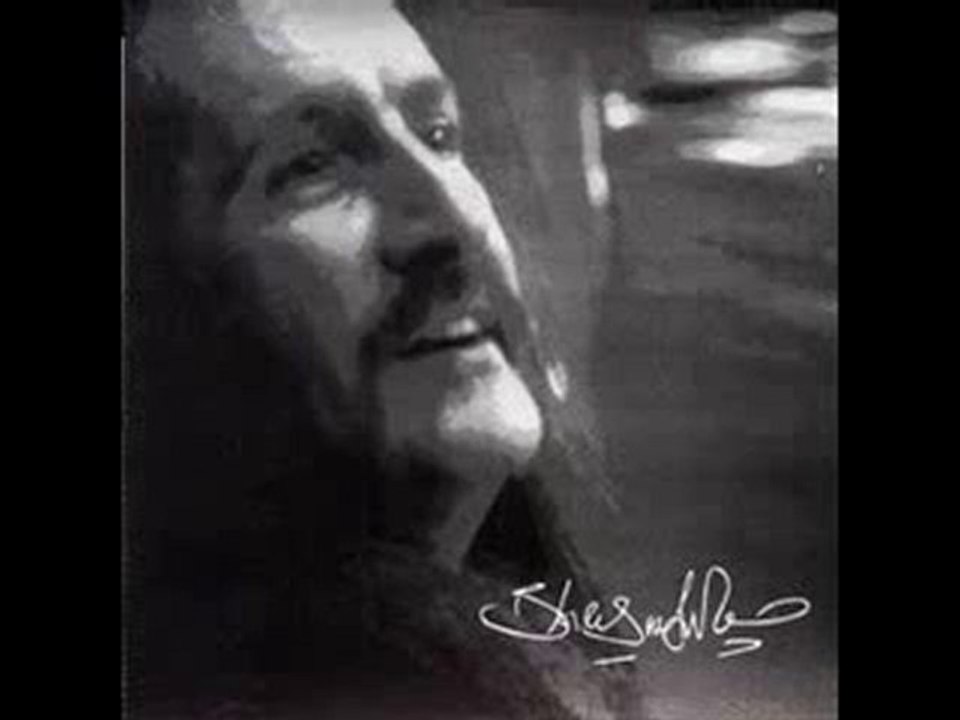 Barış MANÇO  güLbebeğim..ömer ile  aşk acısı