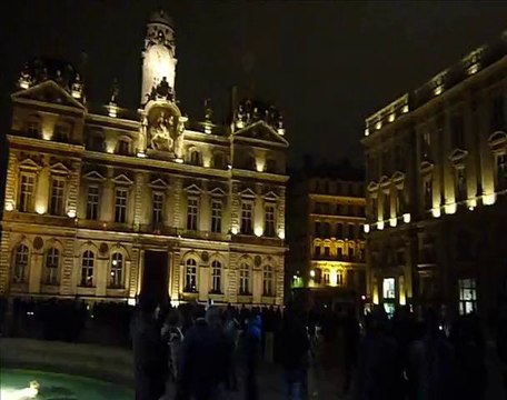 OUTRO 1ER MAXI DE GUIGZ MONTAGE REVEILLON JOUR DE L'AN 2010