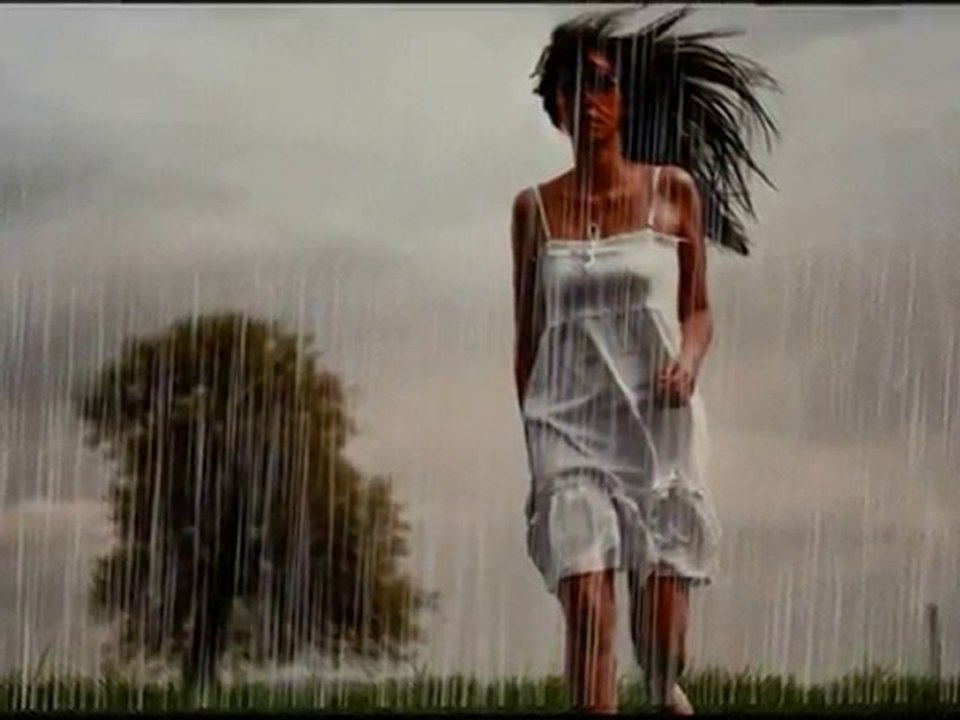 SÜPER Bir Şarkı 2011 YENİ ALBÜM Ben Sana Fazla Masum Biriyim