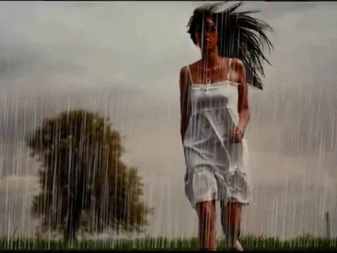 SÜPER Bir Şarkı 2011 YENİ ALBÜM Ben Sana Fazla Masum Biriyim