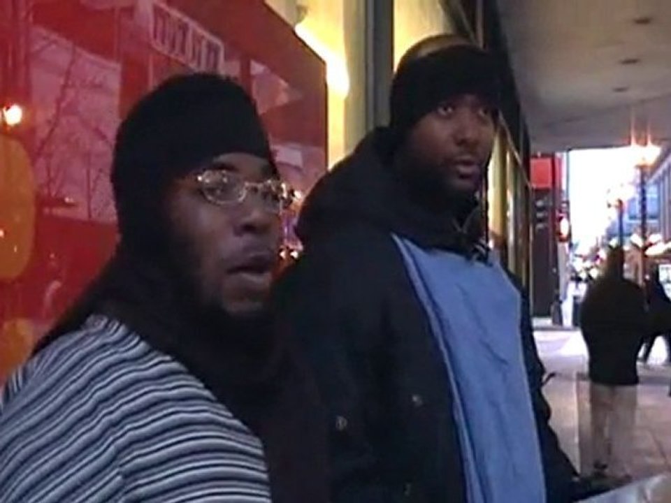 amerikkka will be blown to hell and back2