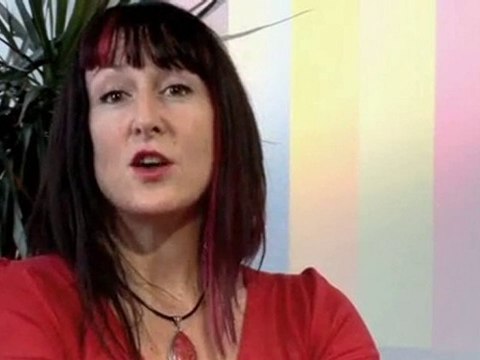 How To Convince Your Parents