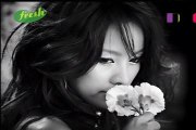 Hyori- Shall We Dance MV