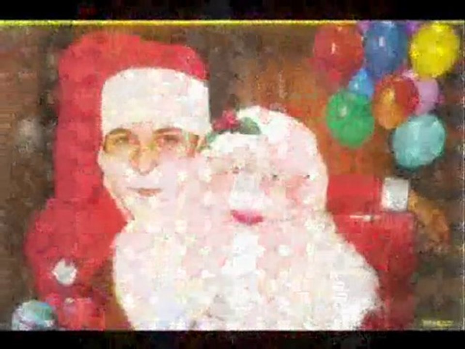 Ümit İbrahim Kantarcılar -Oyun Bitti-