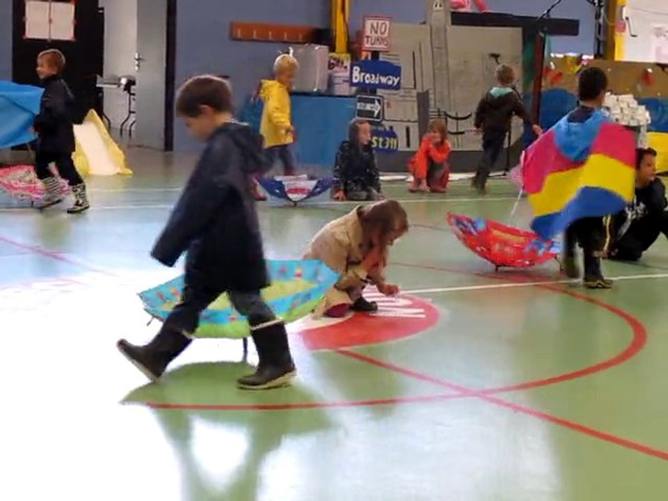 AntoDanse