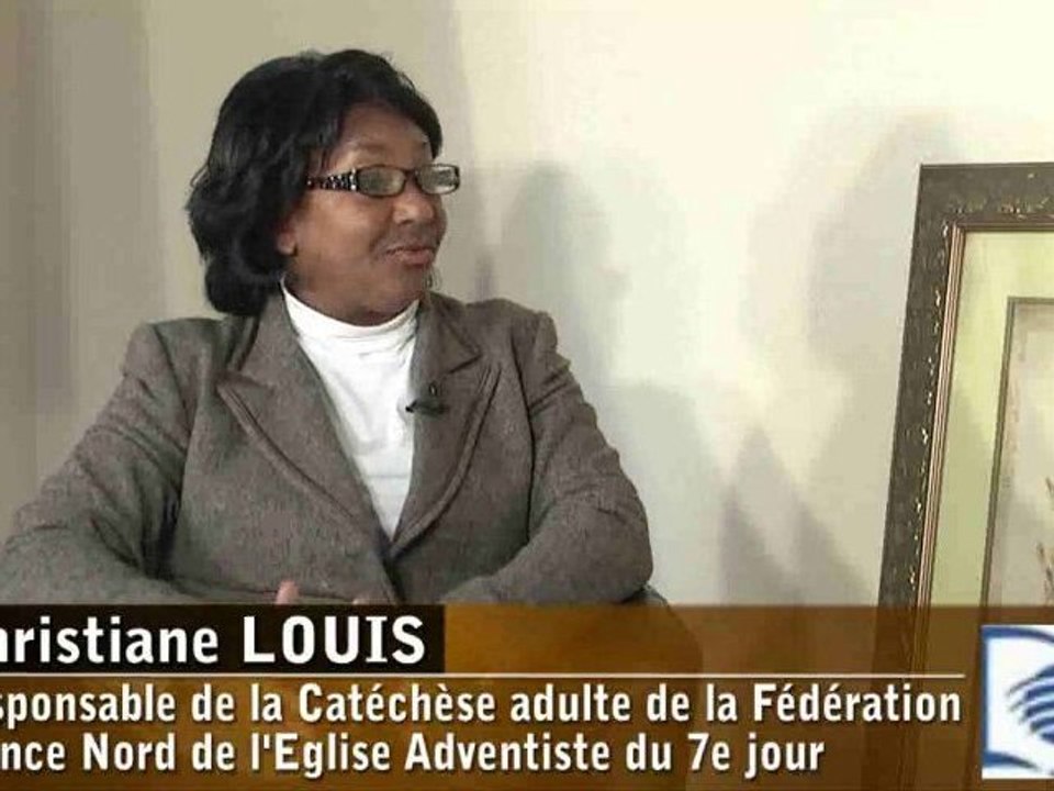 2011-T1-INTRODUCTION_P5-Jean-Michel_MARTIN