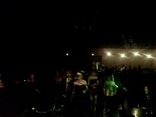 reveillon nouvel an 12