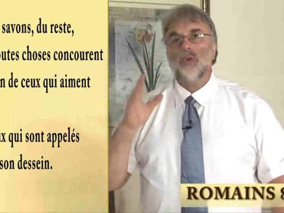 2011-T1-INTRODUCTION_P2-Jean-Michel_MARTIN_1H13