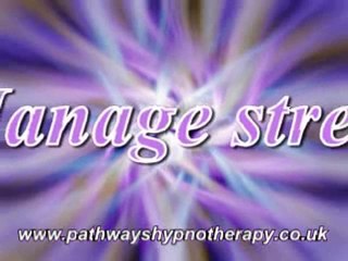 Pathways - What can hypnotherapy & hypnosis do for you?
