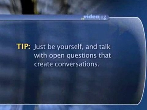 How To Create Your Own Pick-Up Lines : How can I create my own pickup lines?