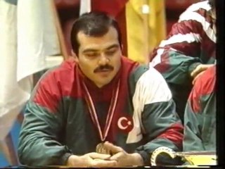 Avrupa Şampiyonası