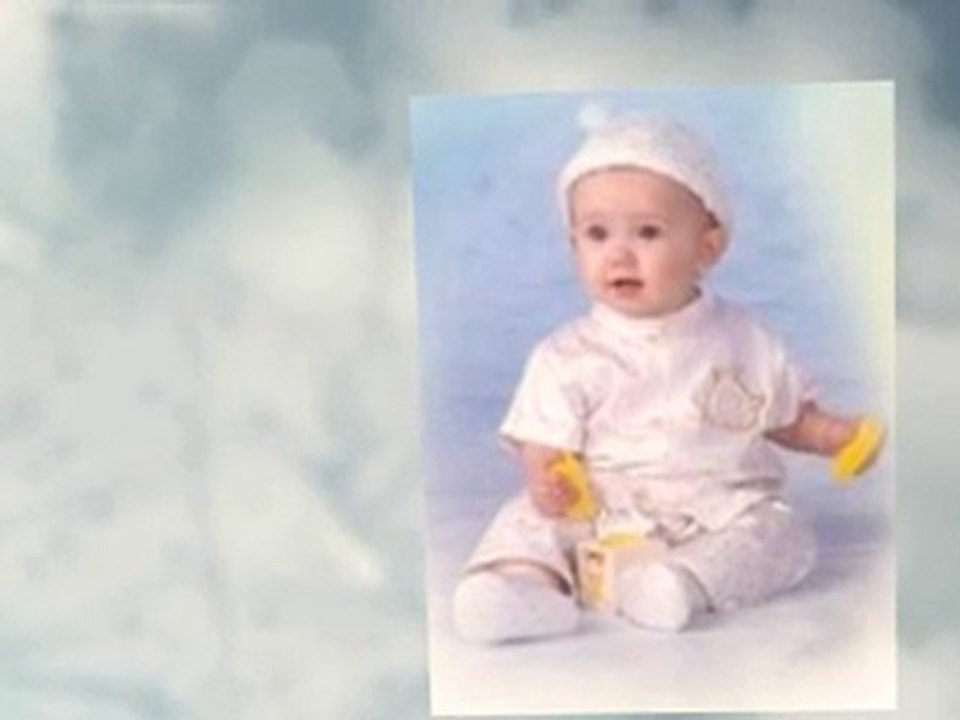 Cheap Baby Clothes