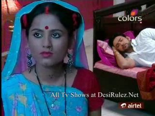 Bhagyavidhaata-5th January-Part-2