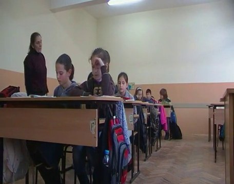 как меня зовут и сколько мне лет